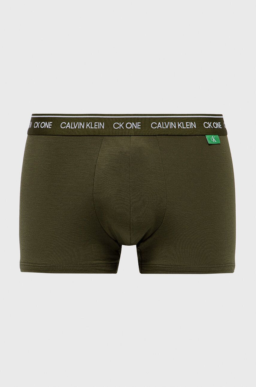 Calvin Klein Underwear Boxerky - Pepit.sk