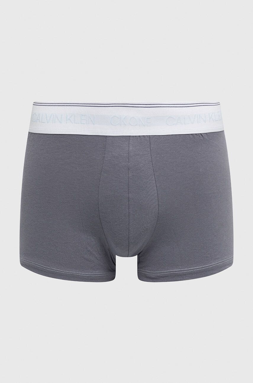 Calvin Klein Underwear Boxerky - Pepit.sk