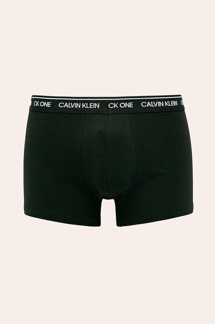 Calvin Klein Underwear Boxerky CK One - Pepit.sk