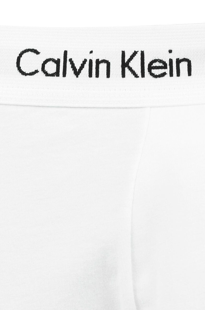 Calvin Klein Underwear Boxerky Low Rise (3-pak) - Pepit.sk