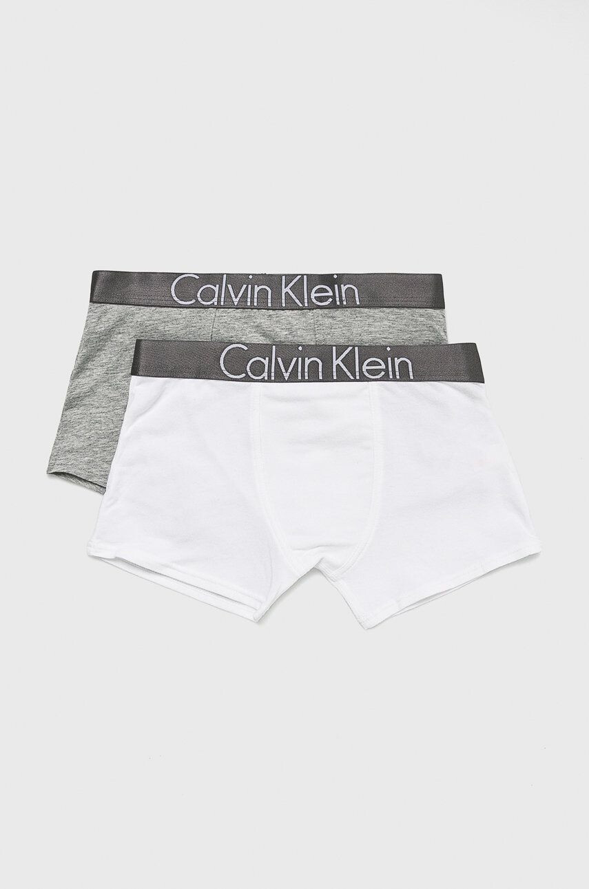 Calvin Klein Underwear Detské boxerky - Pepit.sk