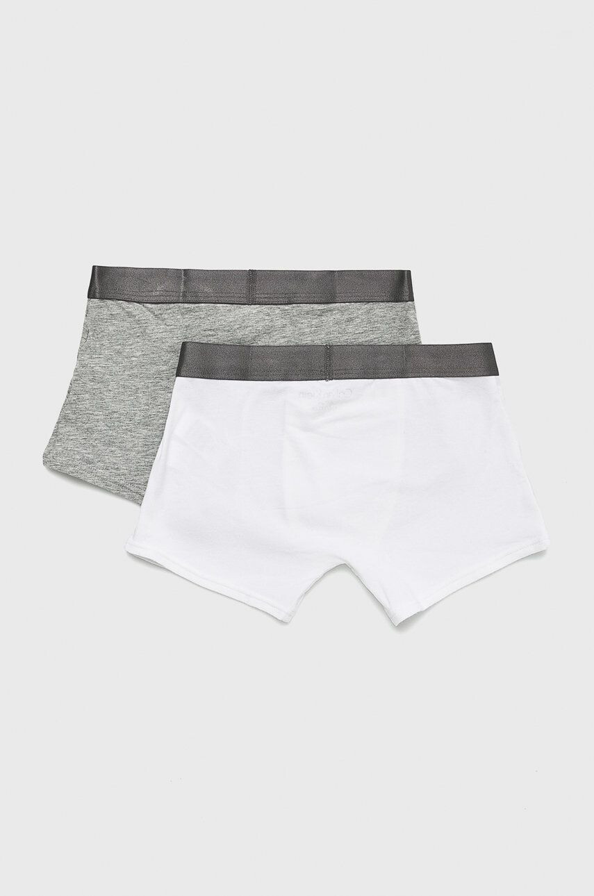 Calvin Klein Underwear Detské boxerky - Pepit.sk