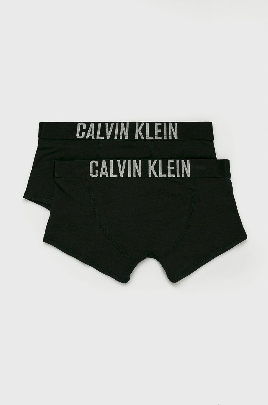 Calvin Klein Underwear Detské boxerky (2-pak) - Pepit.sk