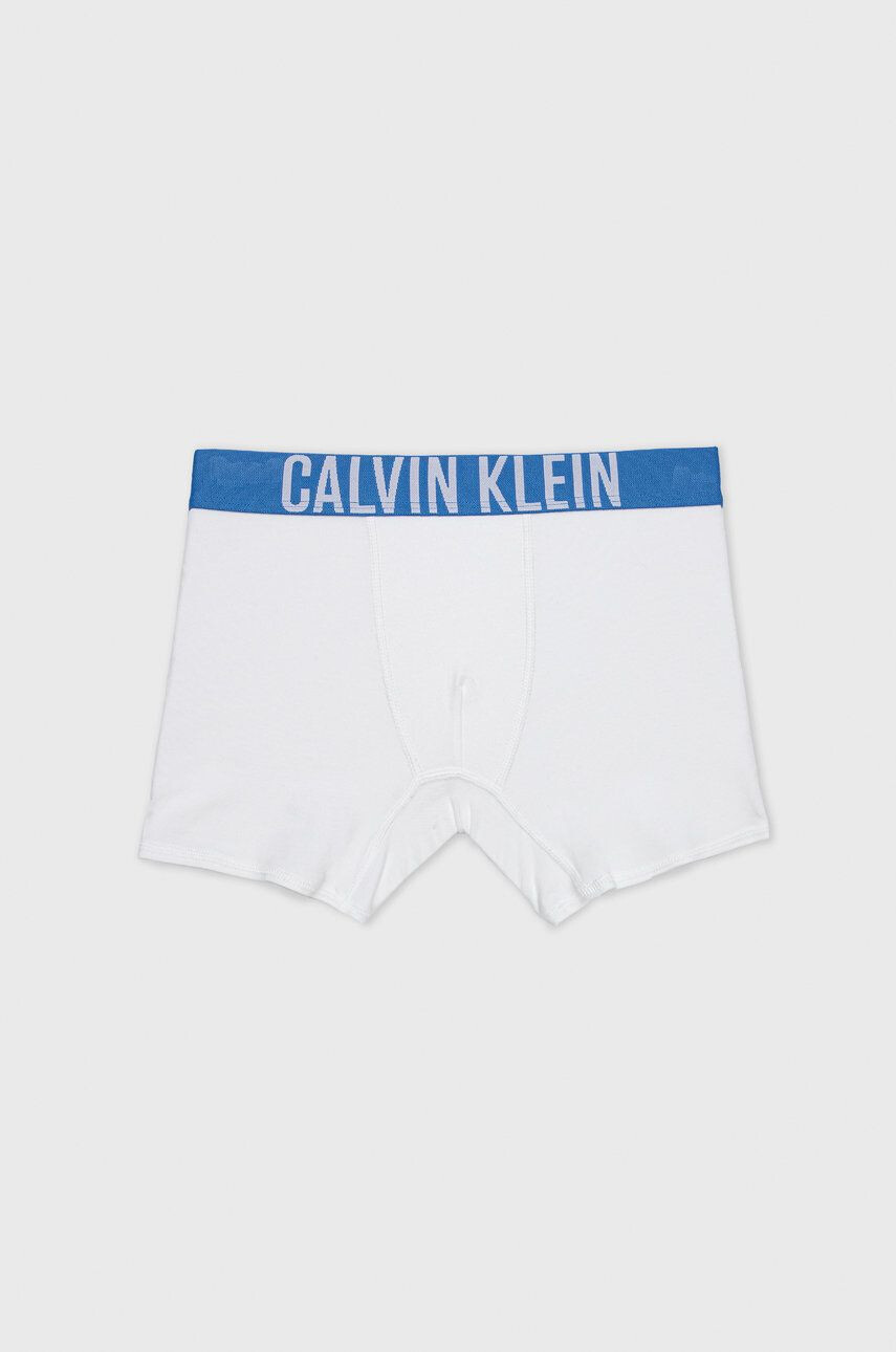 Calvin Klein Underwear Detské boxerky 2-pak - Pepit.sk