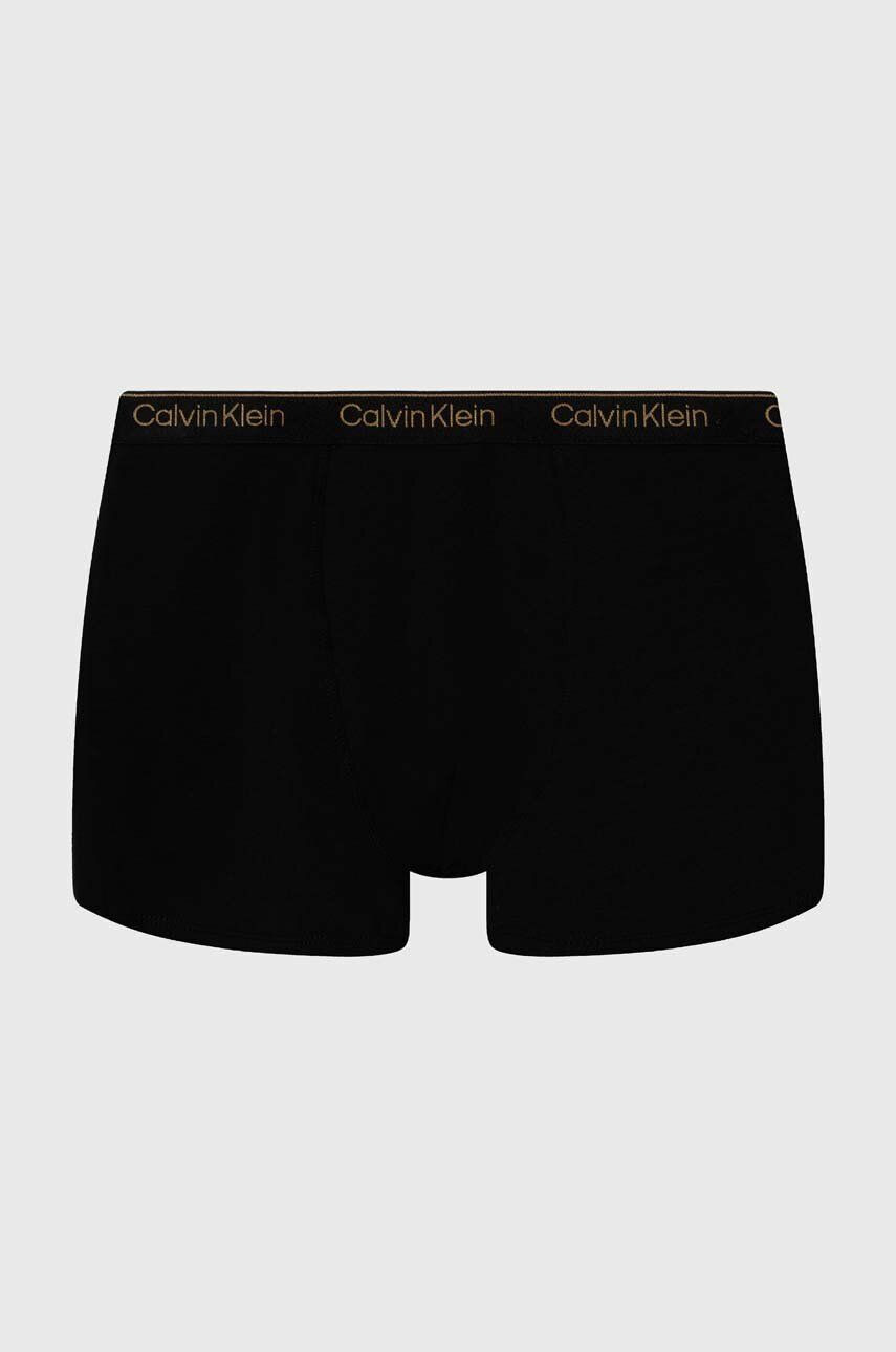 Calvin Klein Underwear Detské boxerky 2-pak - Pepit.sk