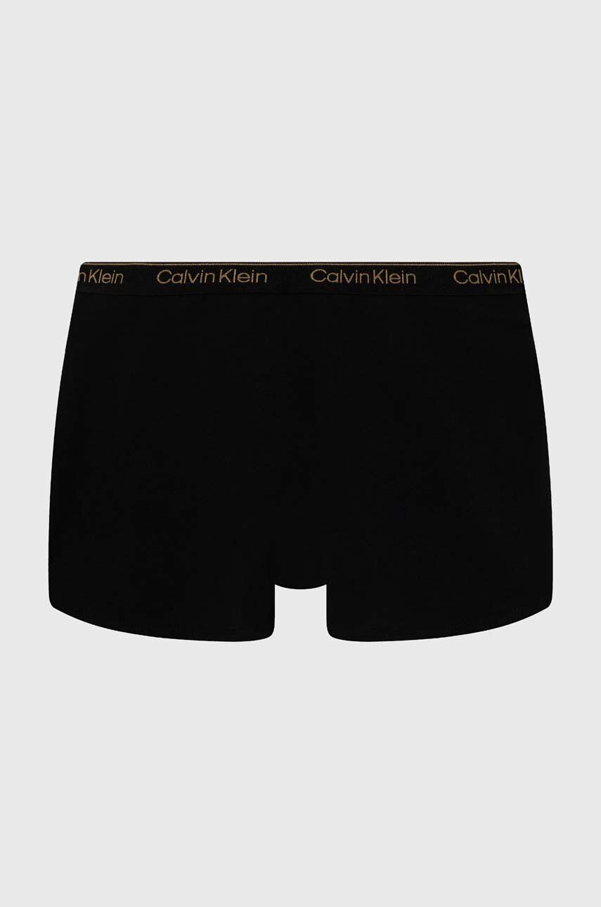 Calvin Klein Underwear Detské boxerky 2-pak - Pepit.sk