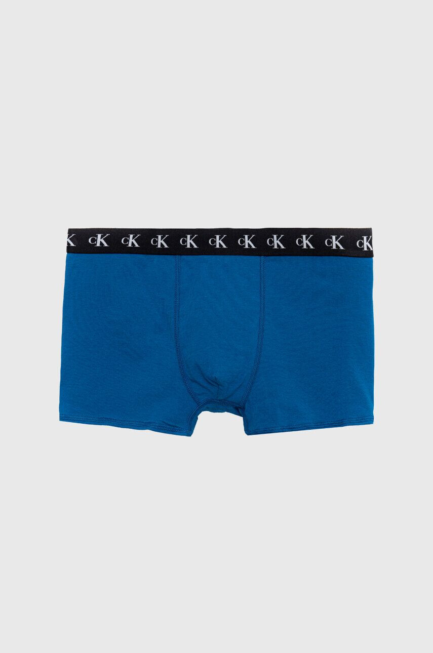 Calvin Klein Underwear Detské boxerky 2-pak - Pepit.sk