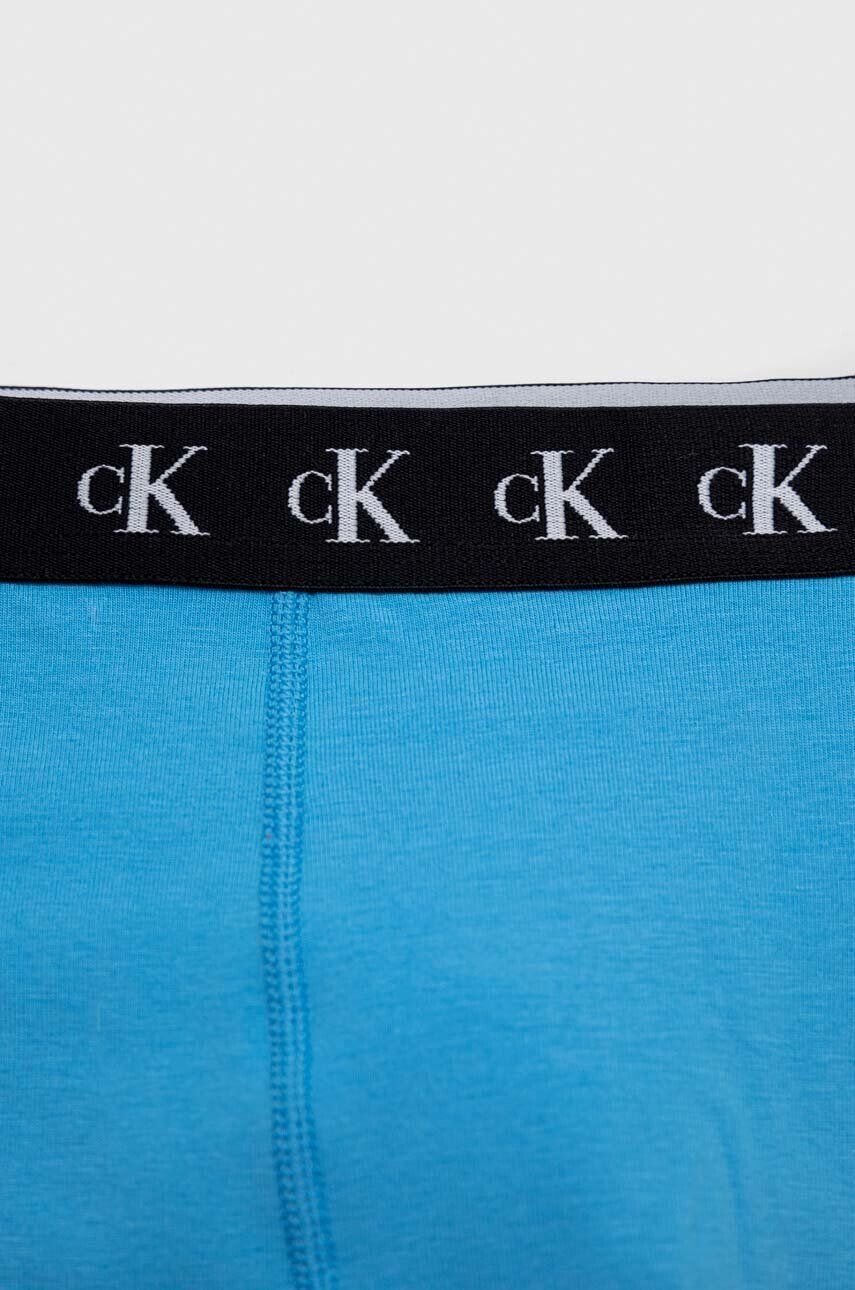 Calvin Klein Underwear Detské boxerky 2-pak - Pepit.sk