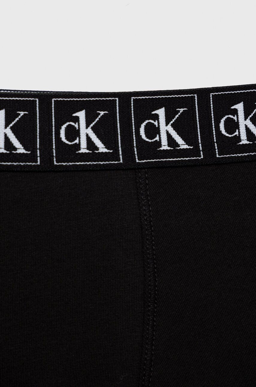 Calvin Klein Underwear Detské boxerky - Pepit.sk