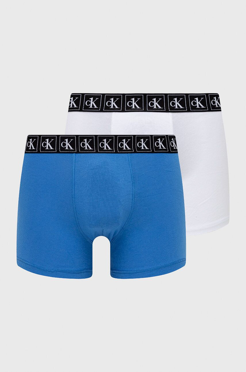 Calvin Klein Underwear Detské boxerky - Pepit.sk