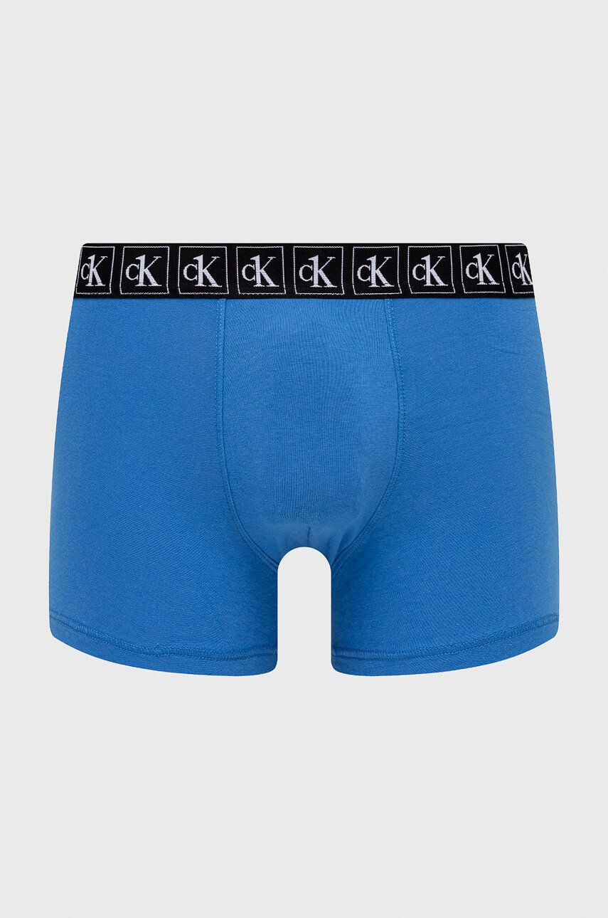 Calvin Klein Underwear Detské boxerky - Pepit.sk