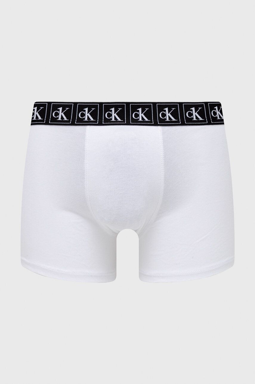 Calvin Klein Underwear Detské boxerky - Pepit.sk