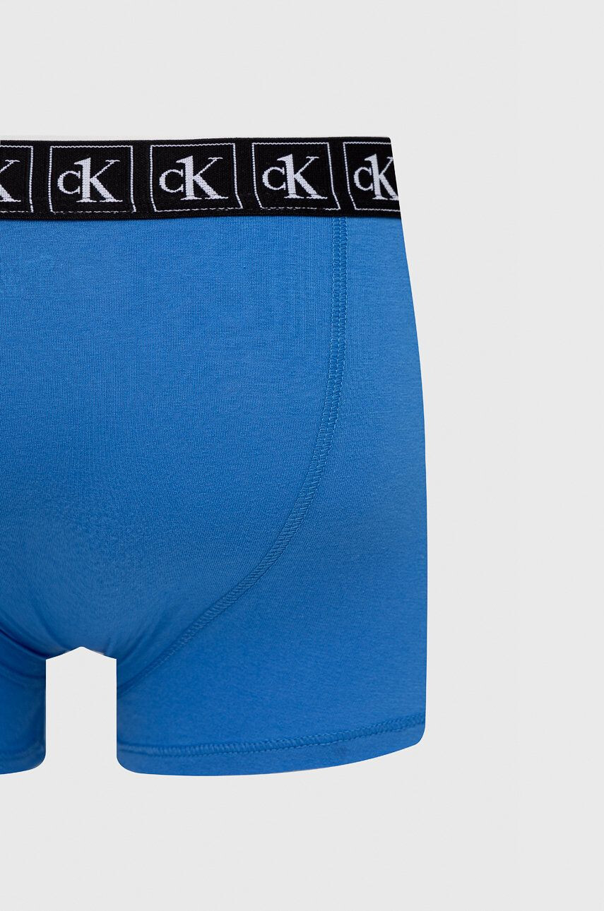 Calvin Klein Underwear Detské boxerky - Pepit.sk