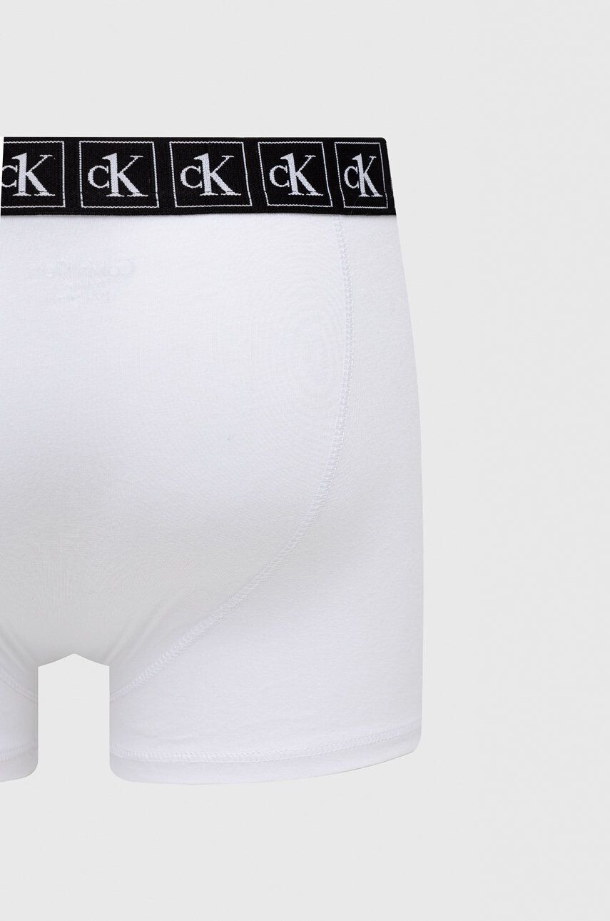 Calvin Klein Underwear Detské boxerky - Pepit.sk