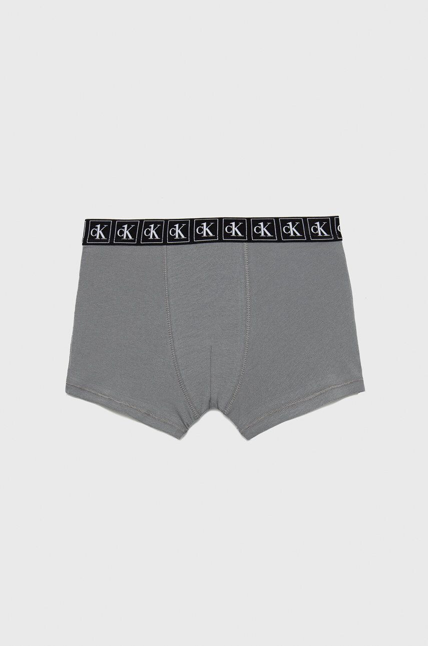 Calvin Klein Underwear Detské boxerky - Pepit.sk