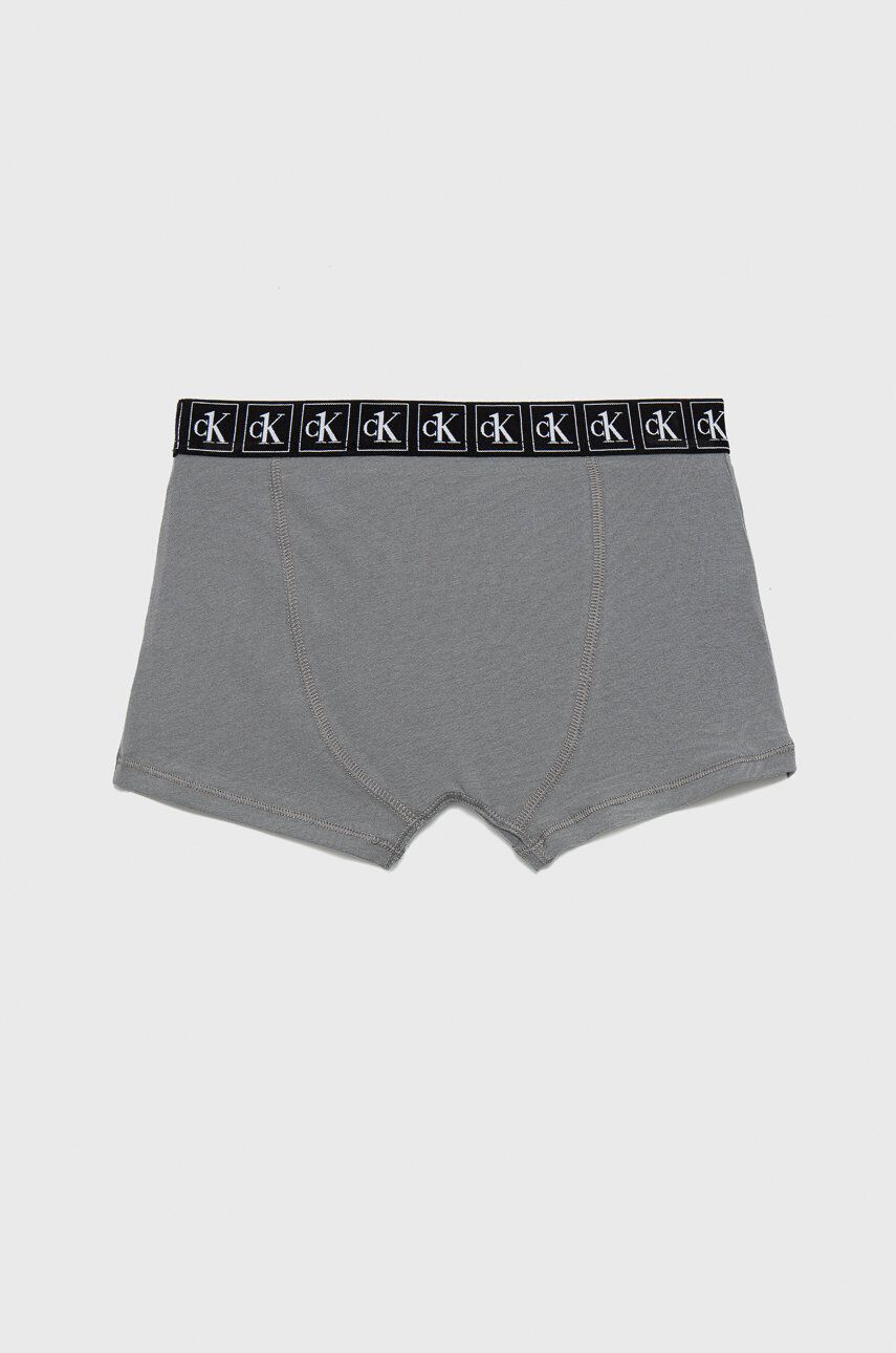 Calvin Klein Underwear Detské boxerky - Pepit.sk