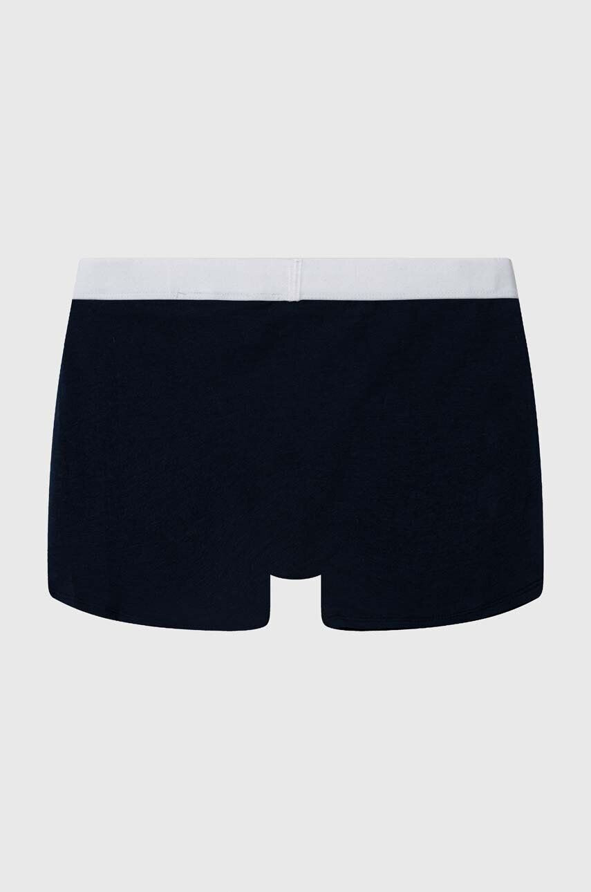 Calvin Klein Underwear Detské boxerky 3-pak - Pepit.sk