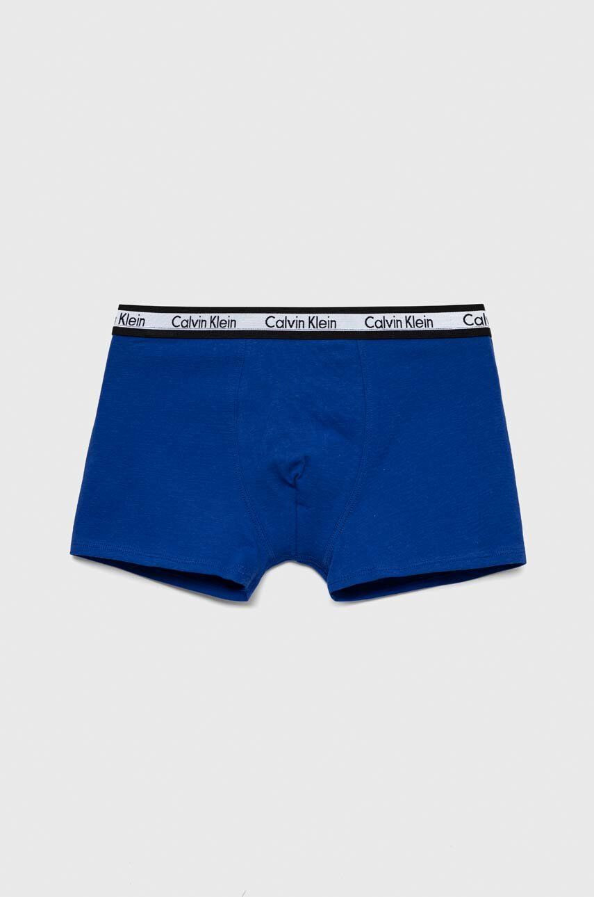 Calvin Klein Underwear Detské boxerky - Pepit.sk