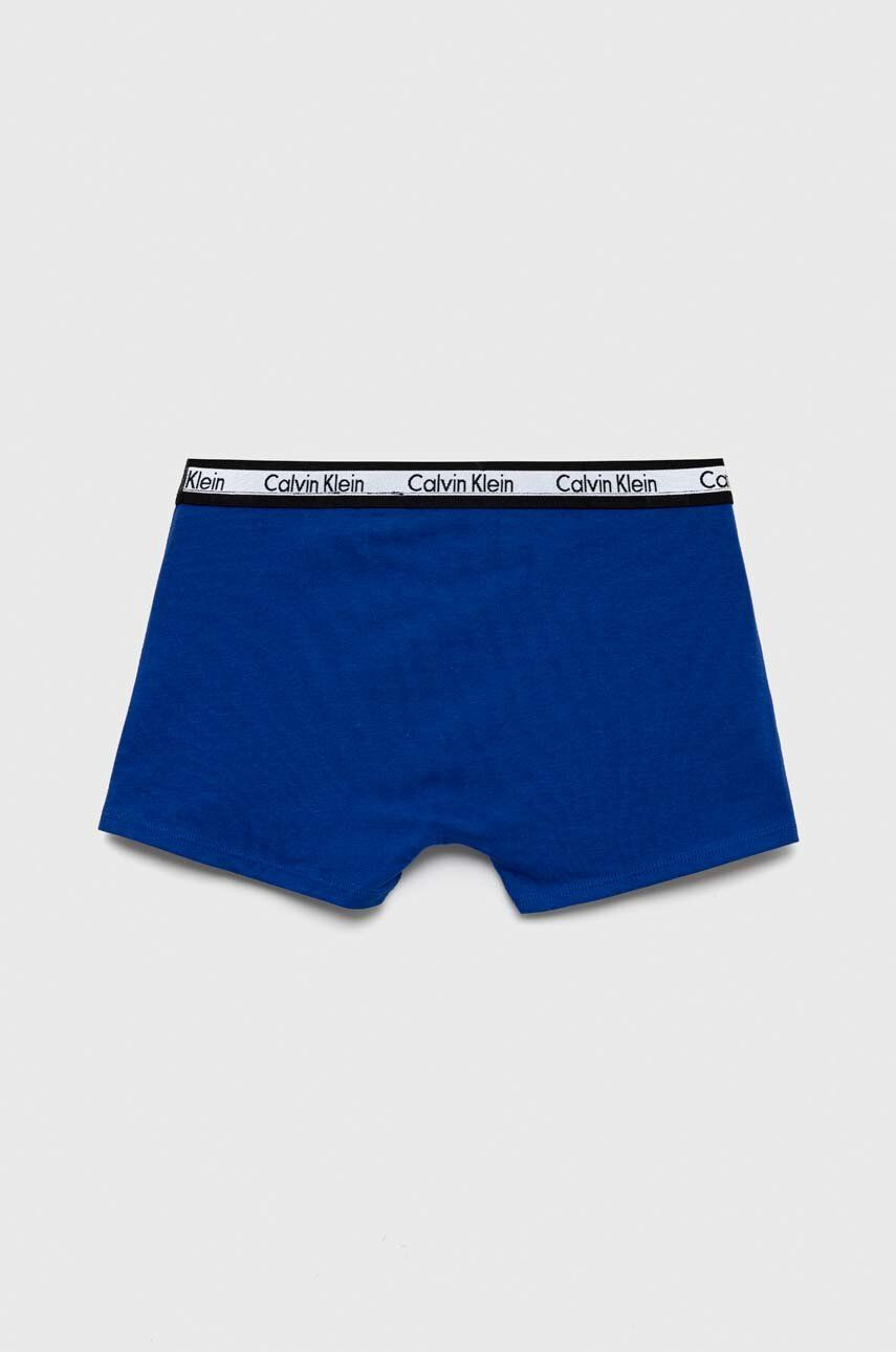 Calvin Klein Underwear Detské boxerky - Pepit.sk