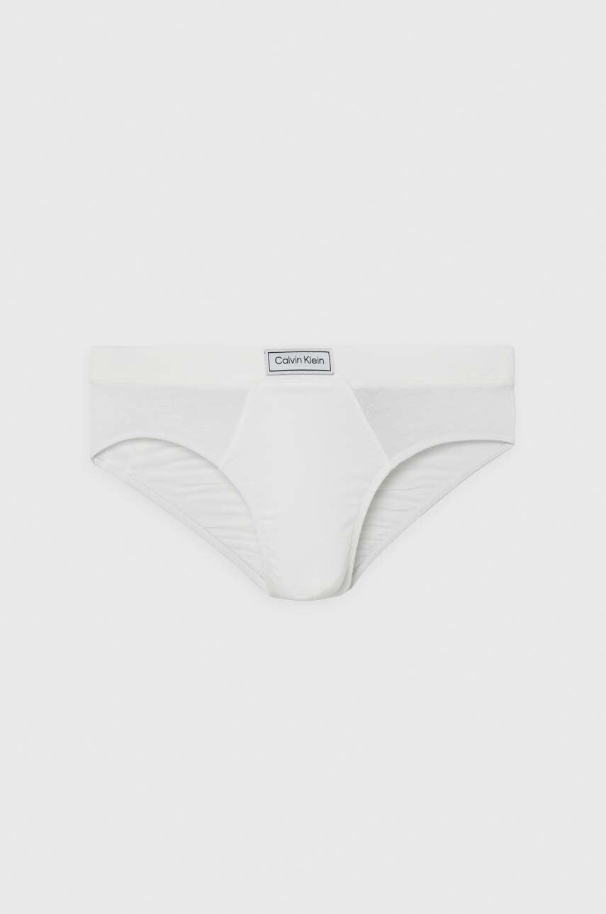 Calvin Klein Underwear Detské slipy 2-pak - Pepit.sk