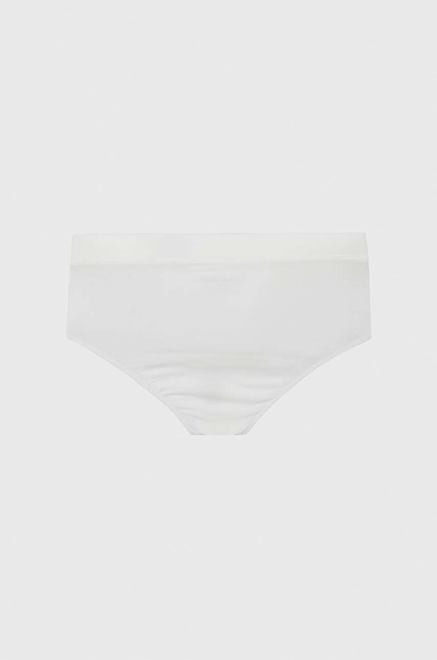 Calvin Klein Underwear Detské slipy 2-pak - Pepit.sk