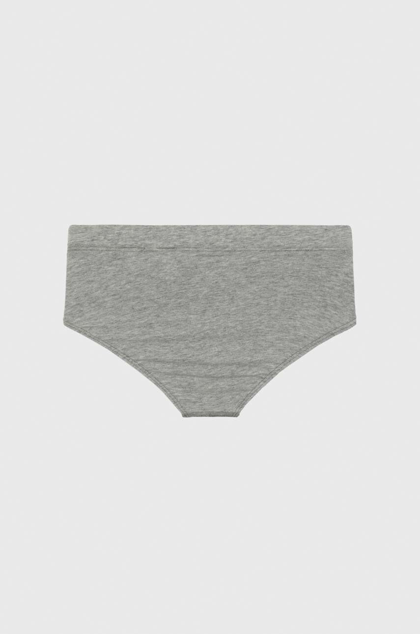 Calvin Klein Underwear Detské slipy 2-pak - Pepit.sk