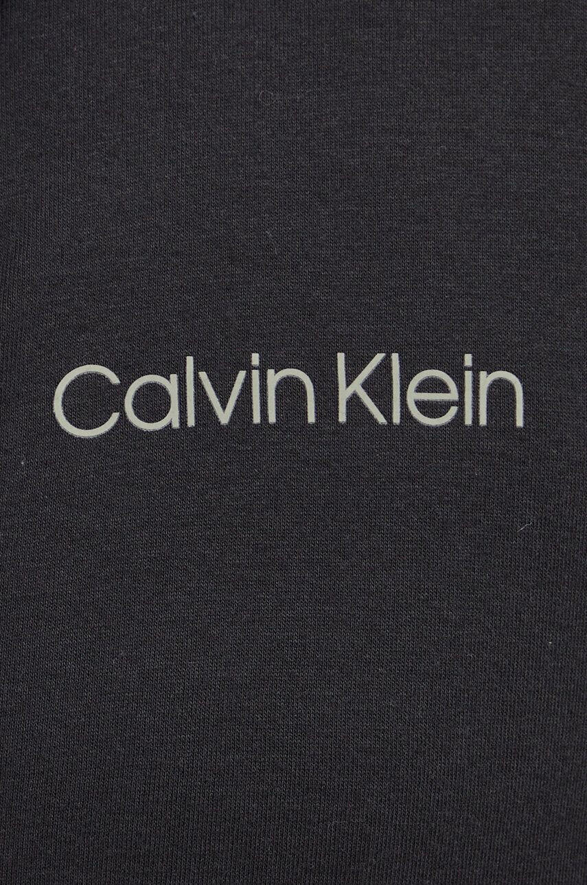 Calvin Klein Underwear Mikina - Pepit.sk