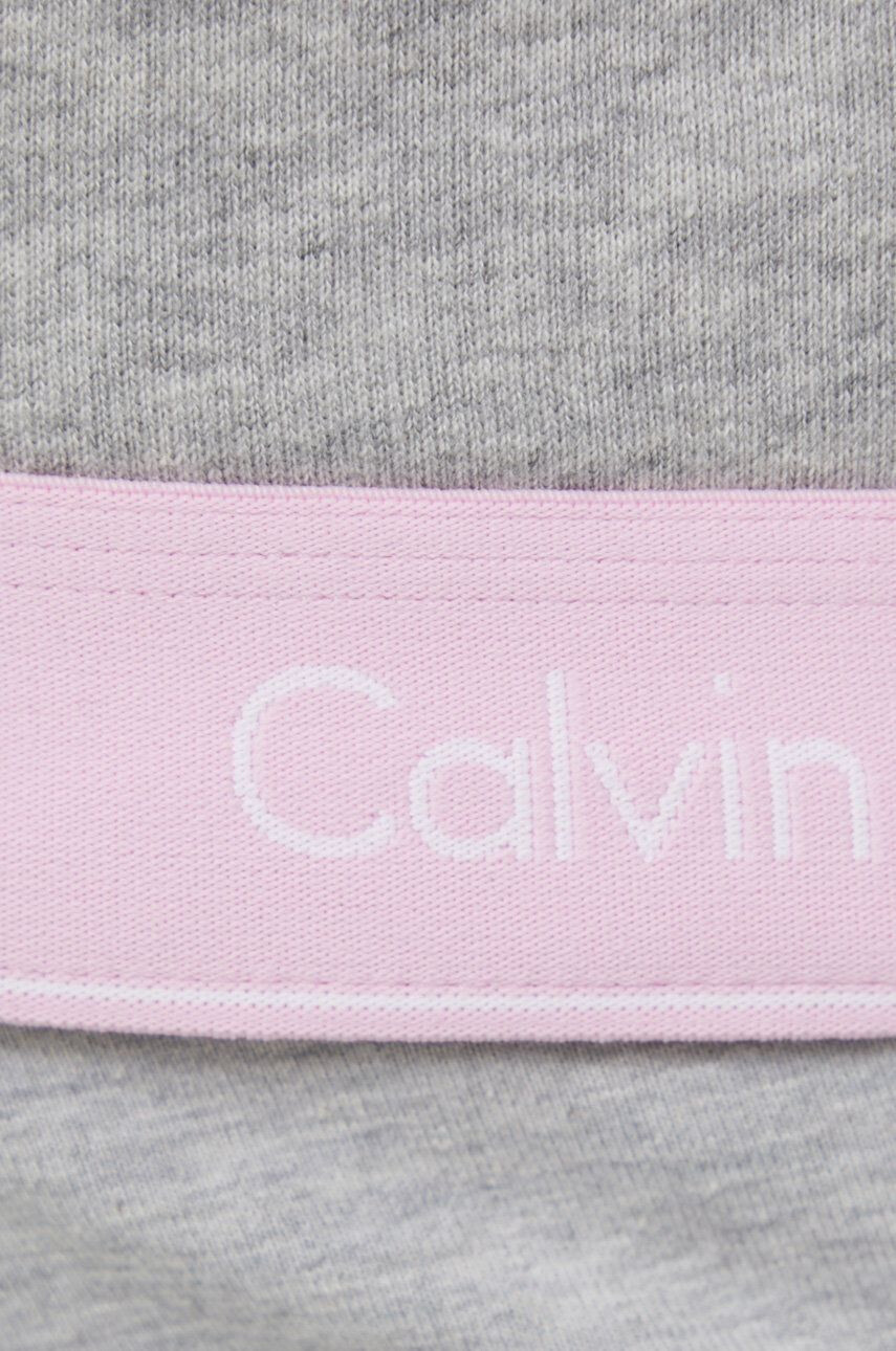 Calvin Klein Underwear Mikina - Pepit.sk