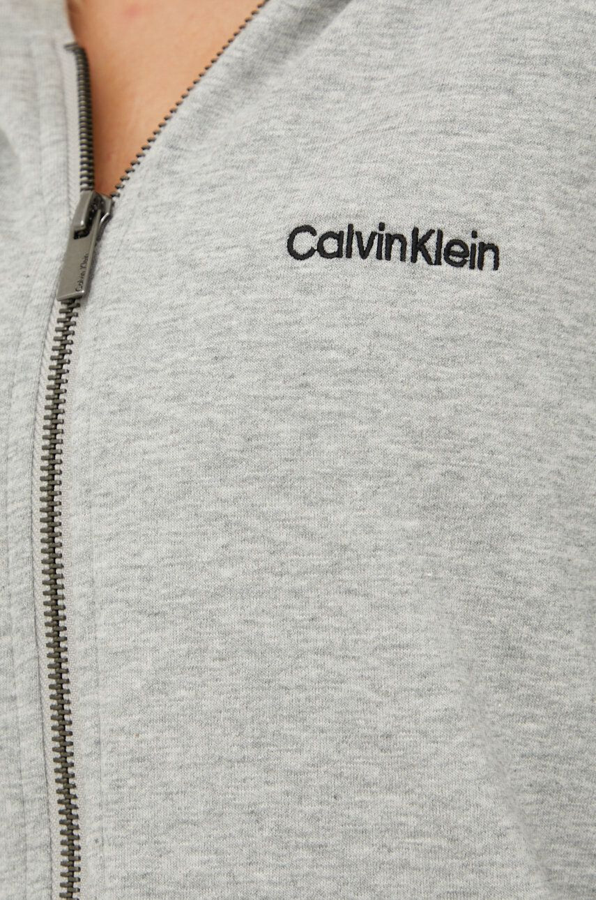 Calvin Klein Underwear Mikina - Pepit.sk