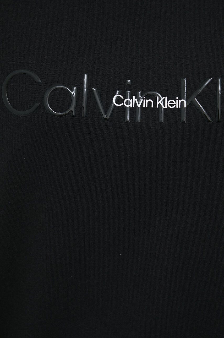 Calvin Klein Underwear Pyžamové tričko s dlhým rukávom - Pepit.sk