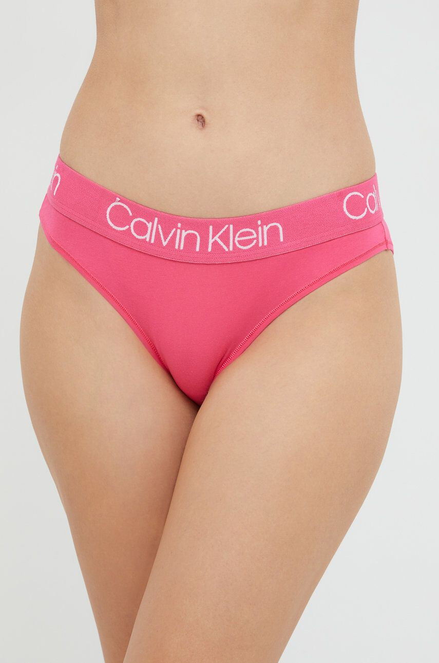 Calvin Klein Underwear Nohavičky - Pepit.sk