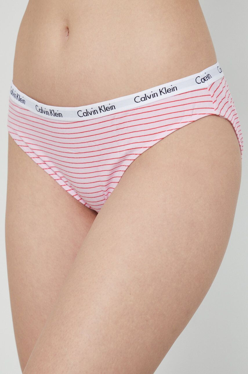 Calvin Klein Underwear Nohavičky - Pepit.sk