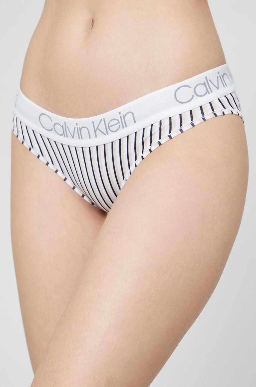 Calvin Klein Underwear Nohavičky - Pepit.sk