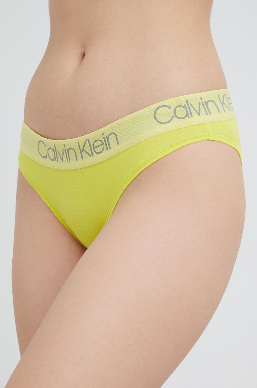 Calvin Klein Underwear Nohavičky - Pepit.sk