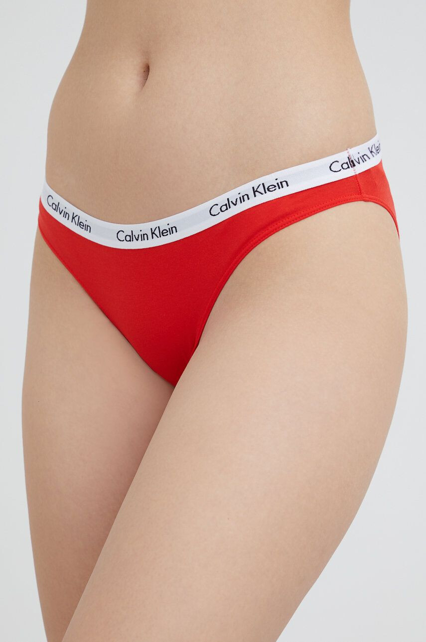 Calvin Klein Underwear Nohavičky - Pepit.sk