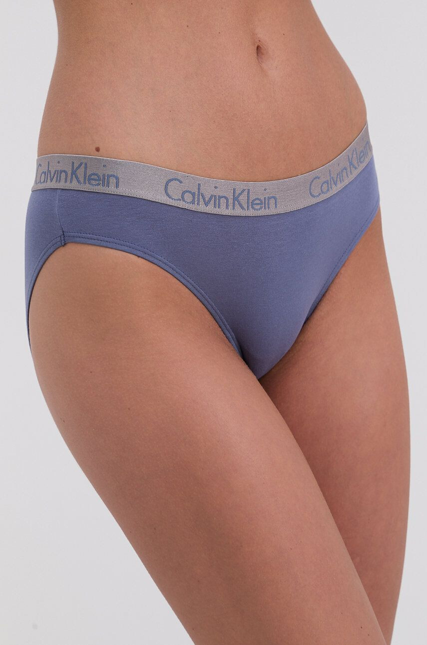 Calvin Klein Underwear Nohavičky - Pepit.sk