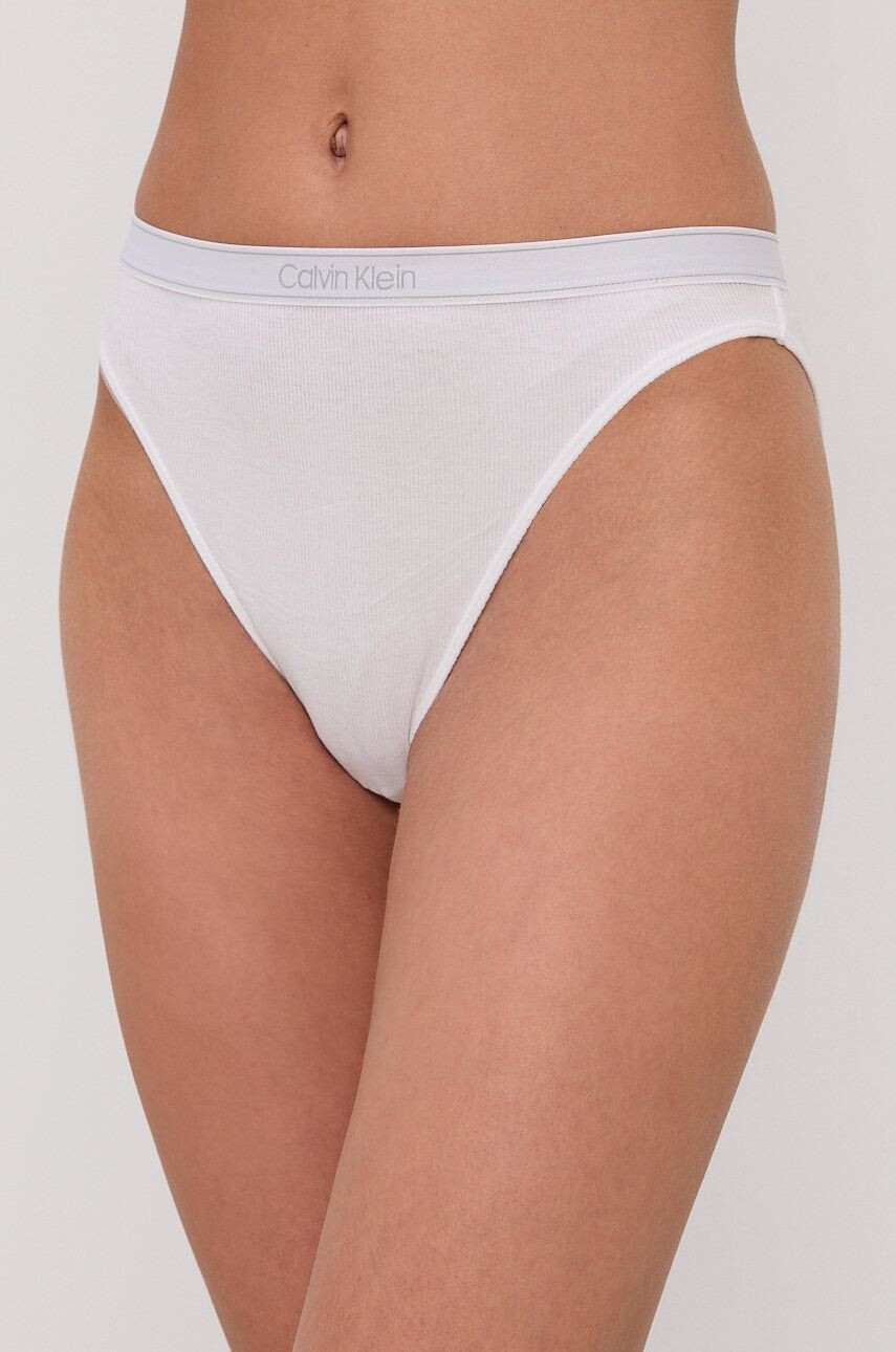 Calvin Klein Underwear Nohavičky - Pepit.sk