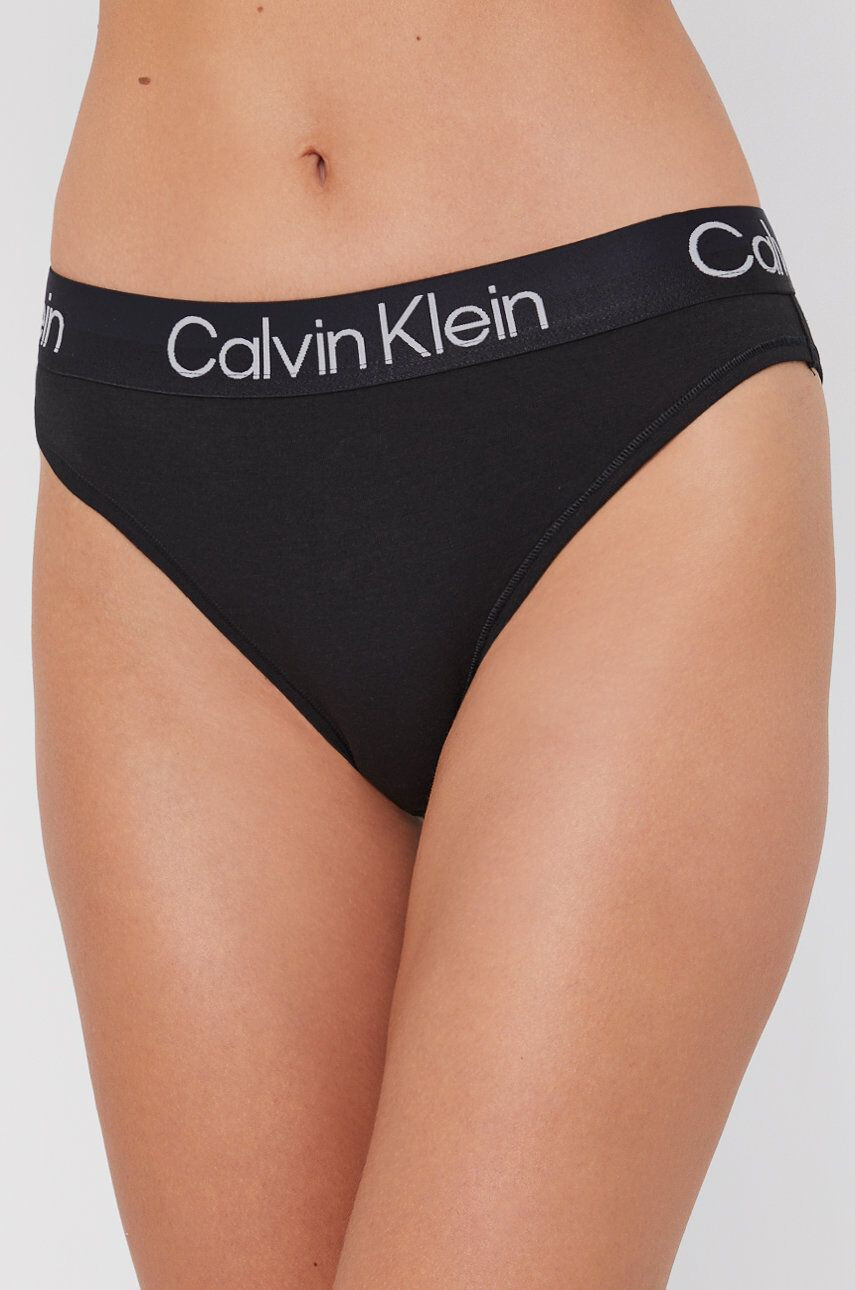 Calvin Klein Underwear Nohavičky - Pepit.sk