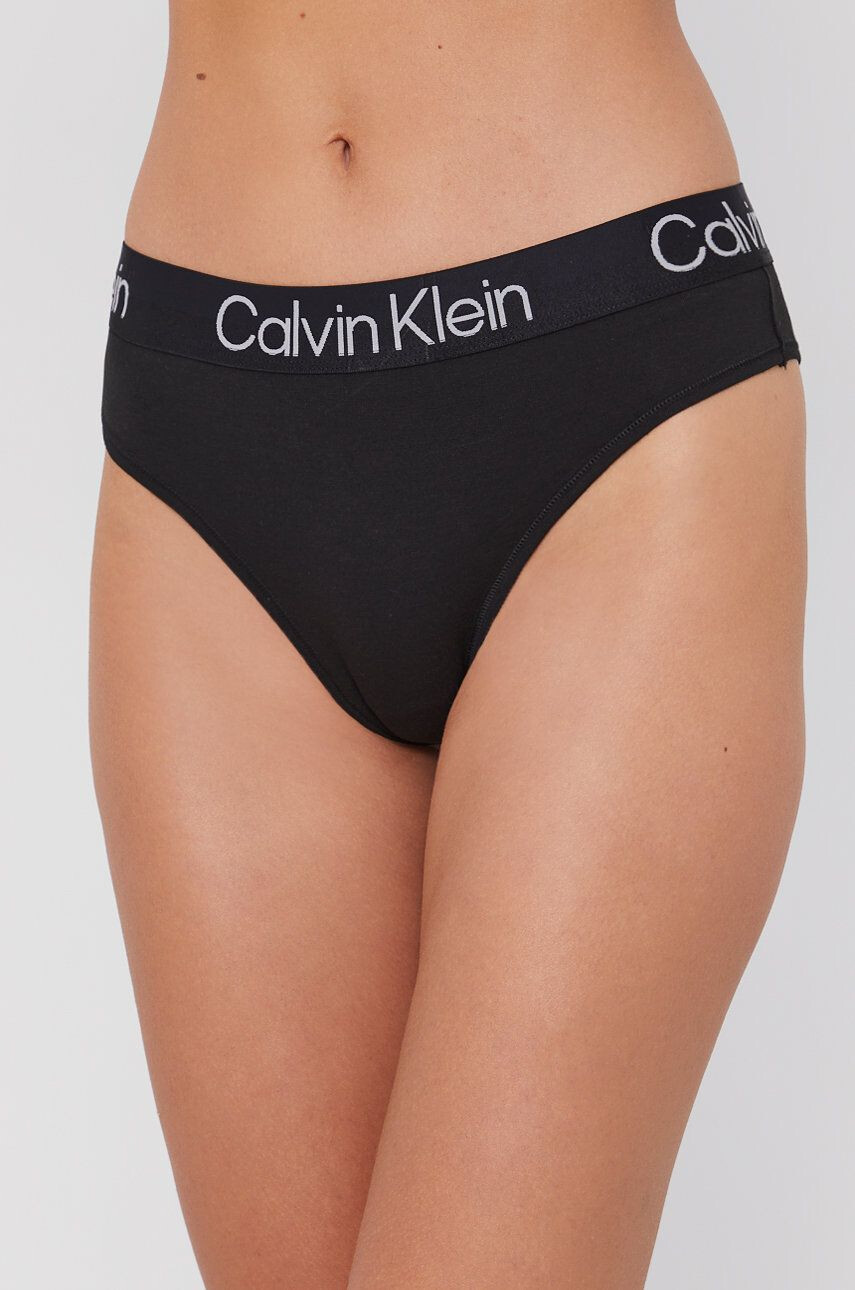 Calvin Klein Underwear Nohavičky - Pepit.sk