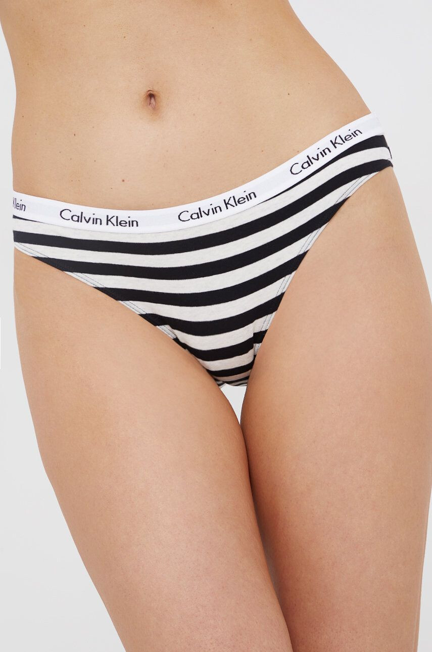 Calvin Klein Underwear Nohavičky - Pepit.sk