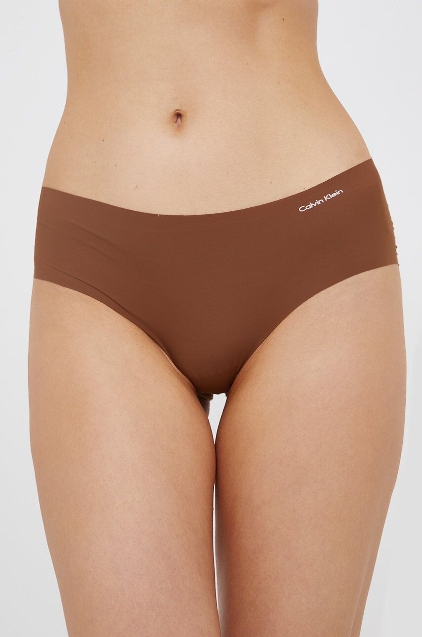 Calvin Klein Underwear Nohavičky - Pepit.sk