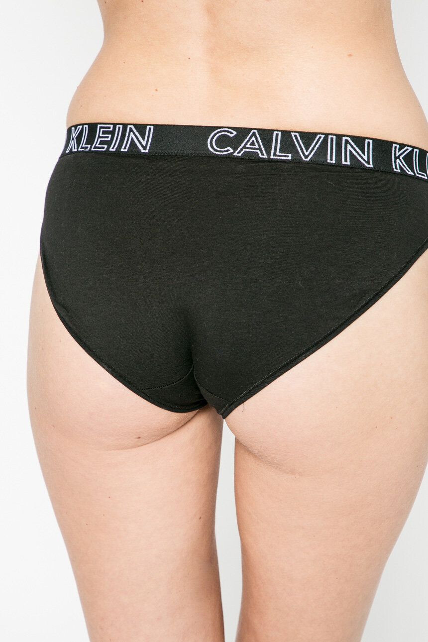 Calvin Klein Underwear Nohavičky - Pepit.sk