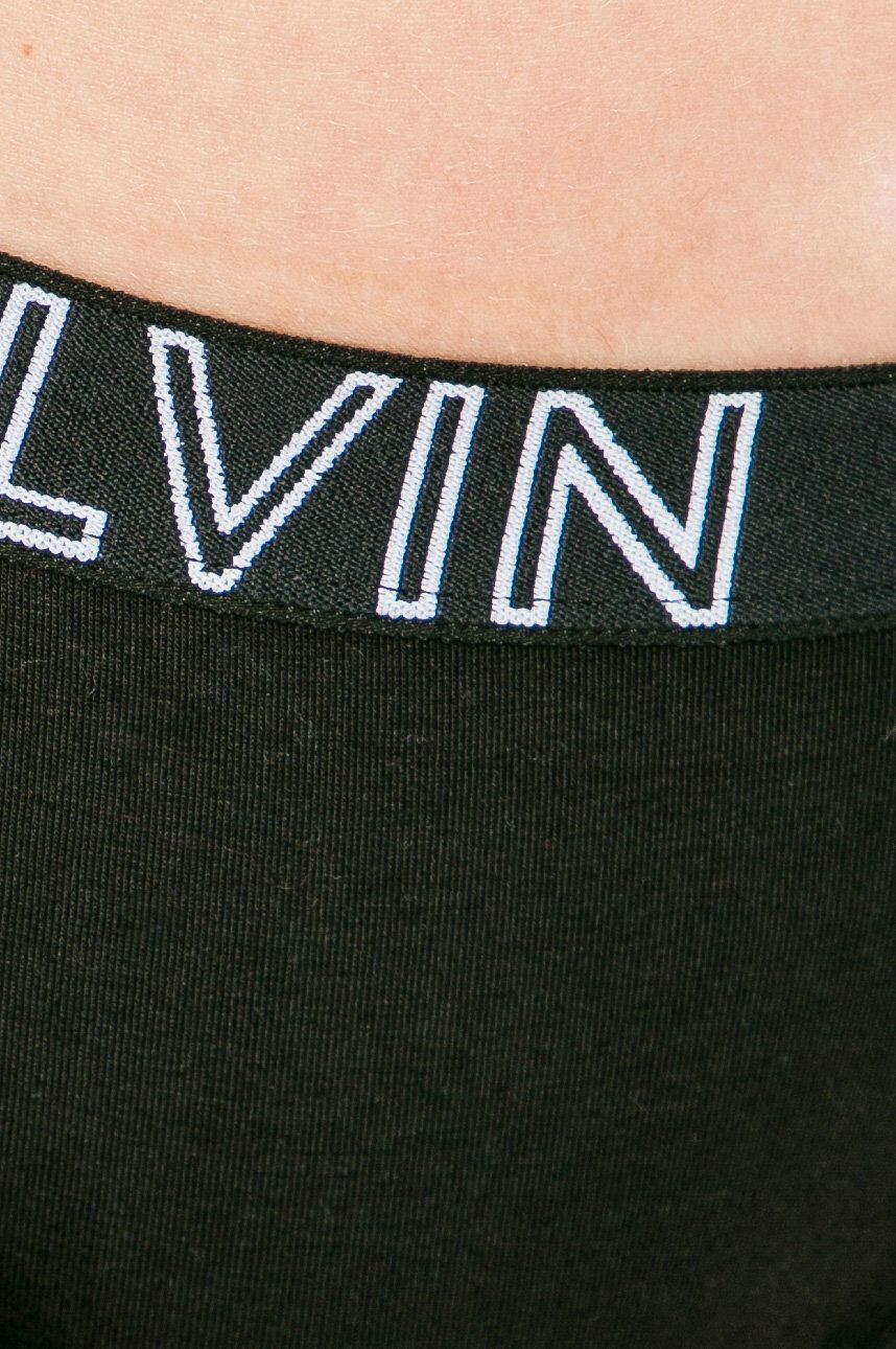 Calvin Klein Underwear Nohavičky - Pepit.sk