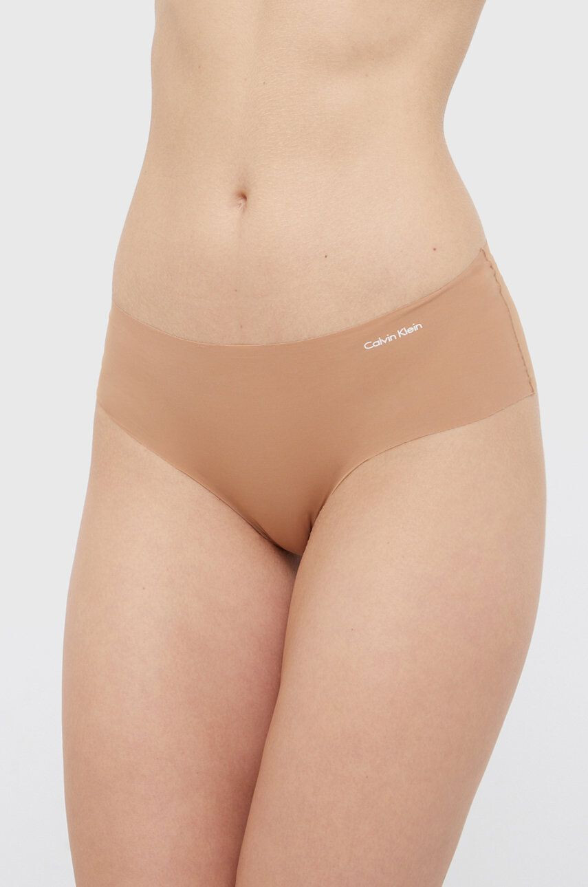 Calvin Klein Underwear Nohavičky - Pepit.sk