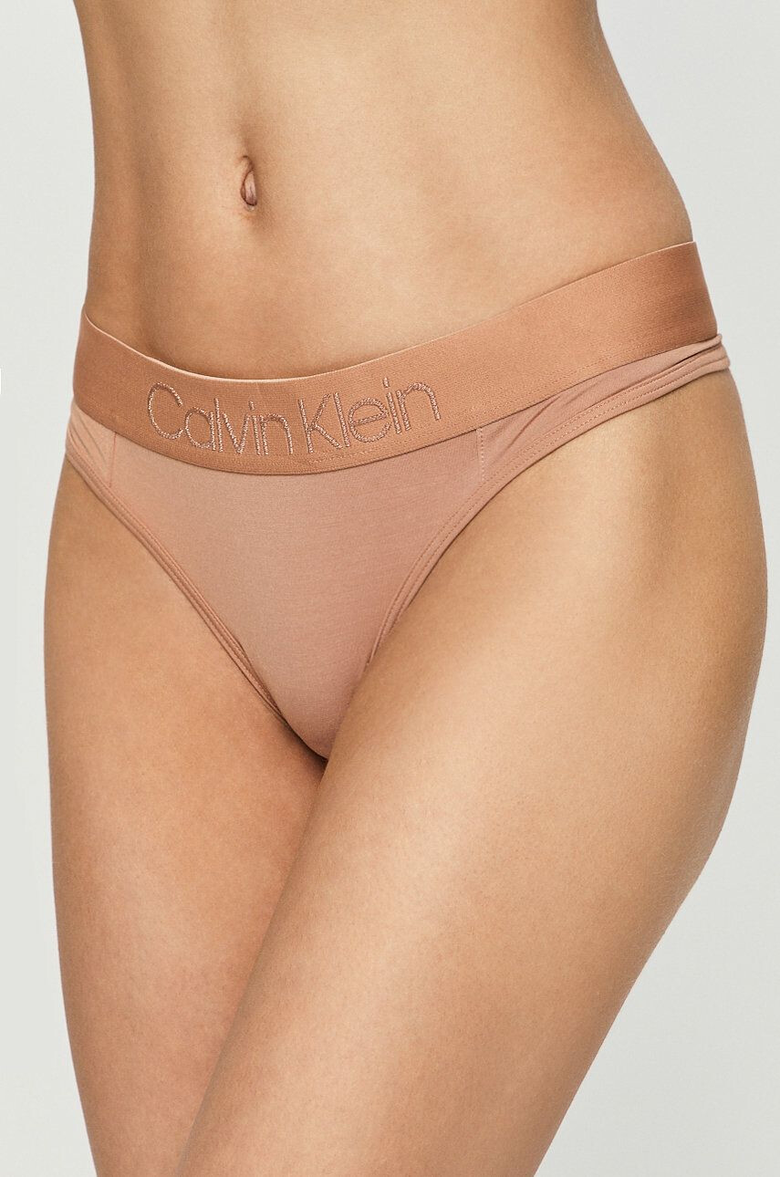 Calvin Klein Underwear Nohavičky - Pepit.sk