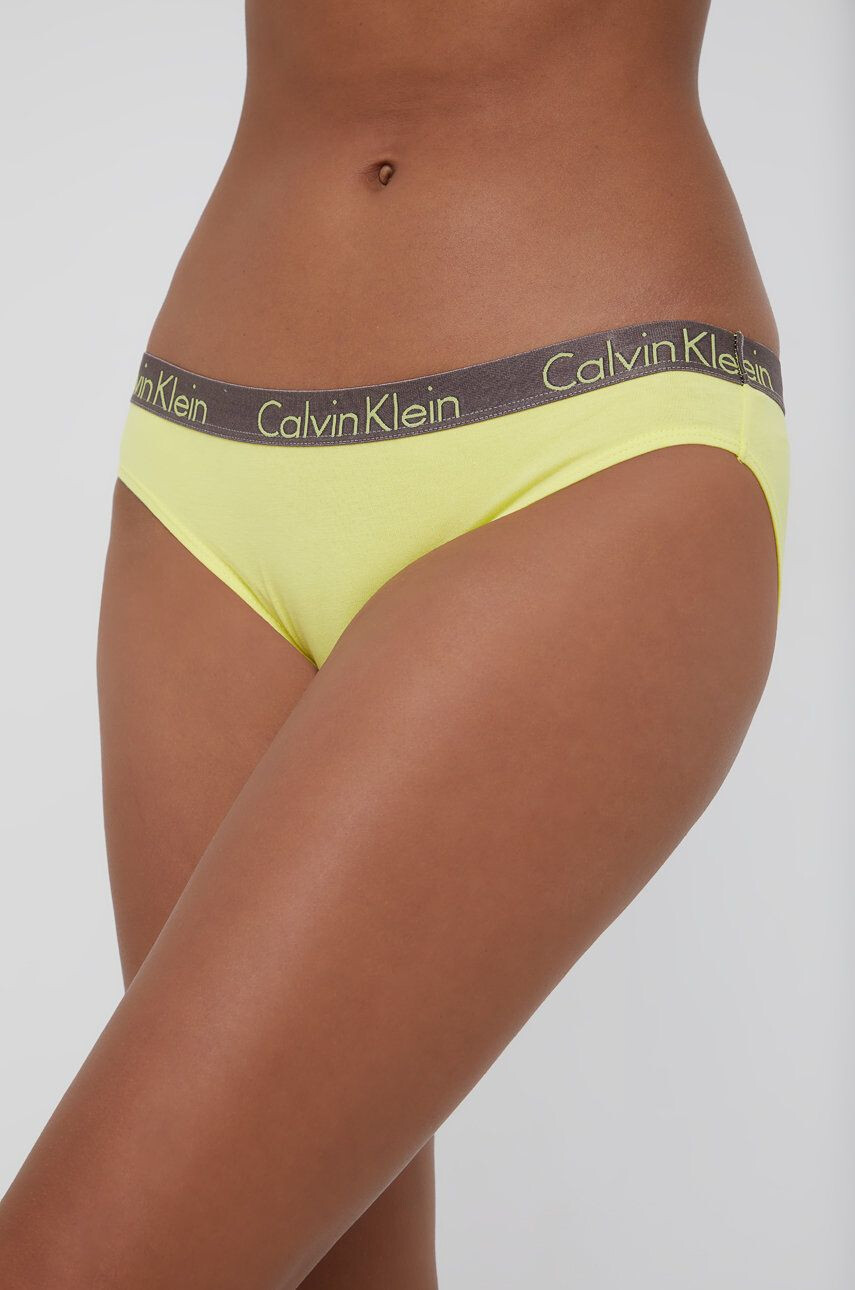 Calvin Klein Underwear Nohavičky - Pepit.sk