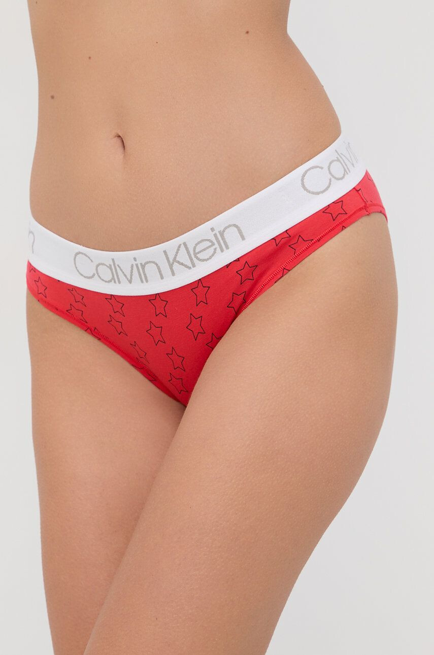 Calvin Klein Underwear Nohavičky - Pepit.sk