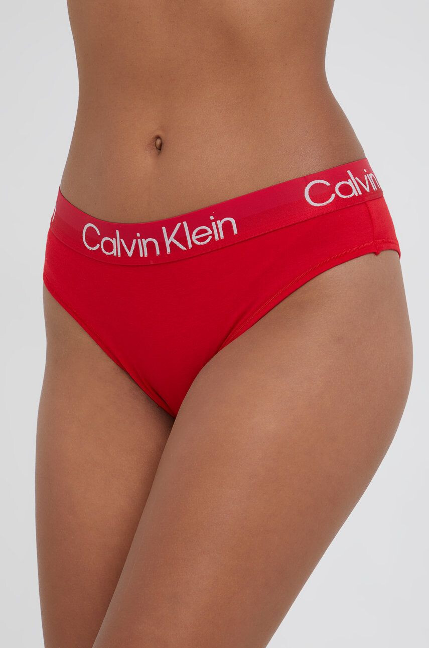 Calvin Klein Underwear Nohavičky - Pepit.sk