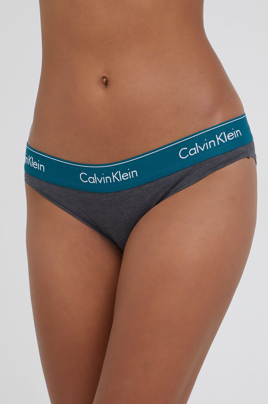 Calvin Klein Underwear Nohavičky - Pepit.sk