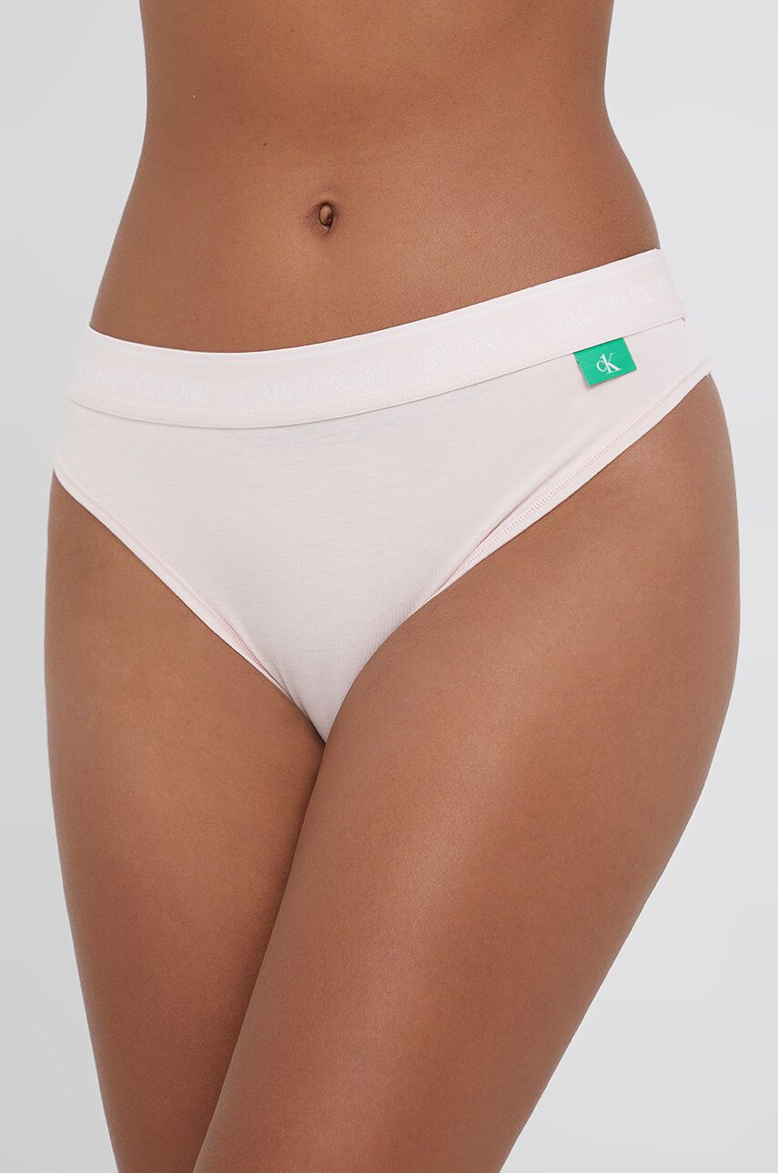 Calvin Klein Underwear Nohavičky - Pepit.sk